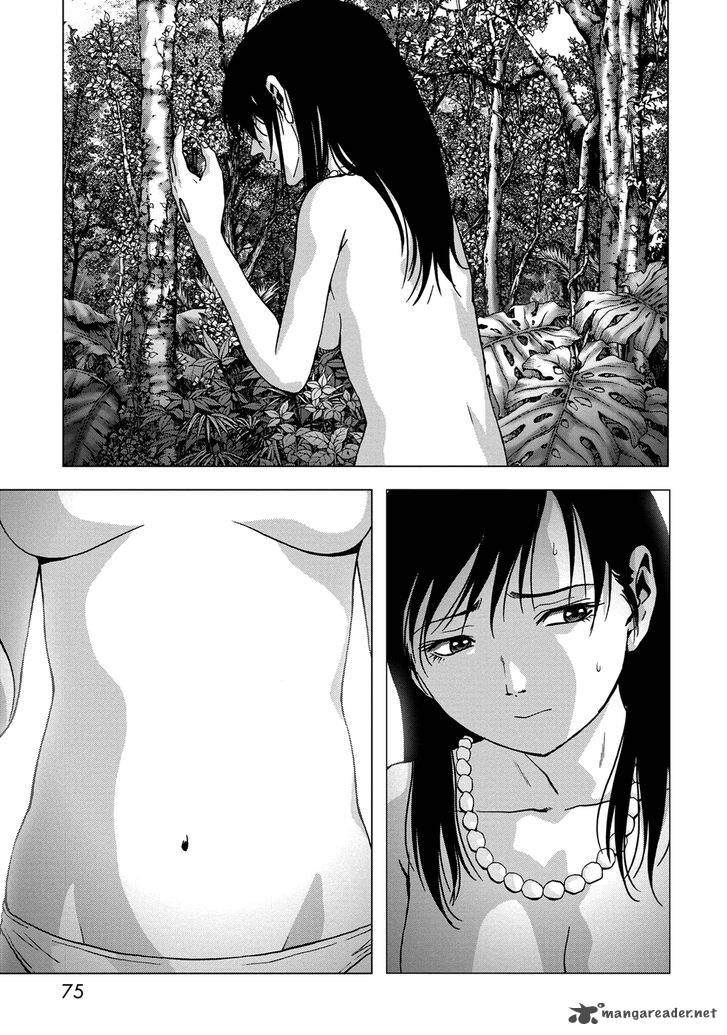 Btooom 79 24