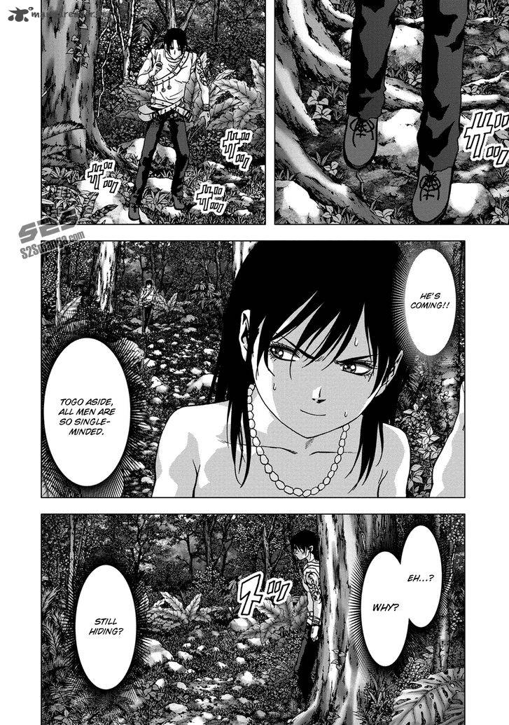 Btooom 79 27