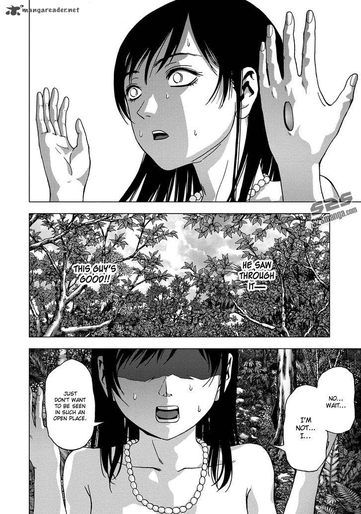 Btooom 79 29