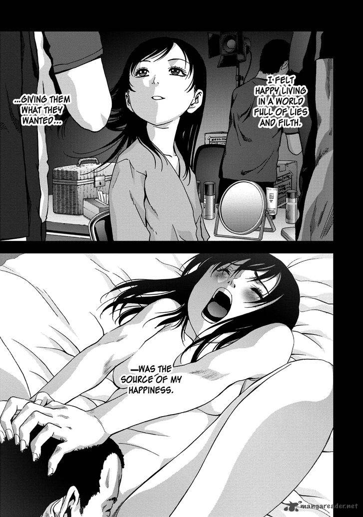 Btooom 79 34