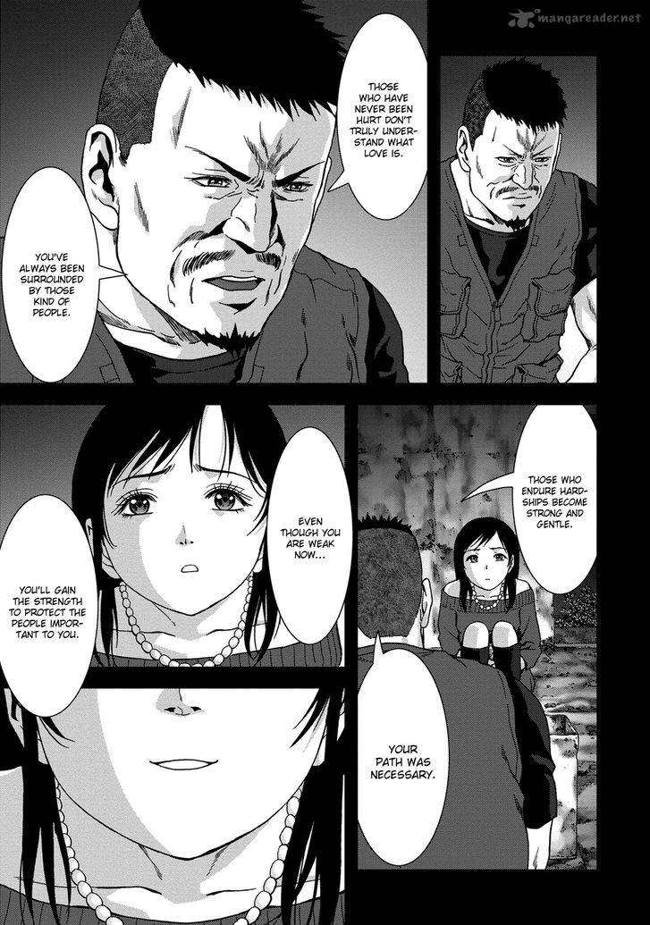 Btooom 79 36