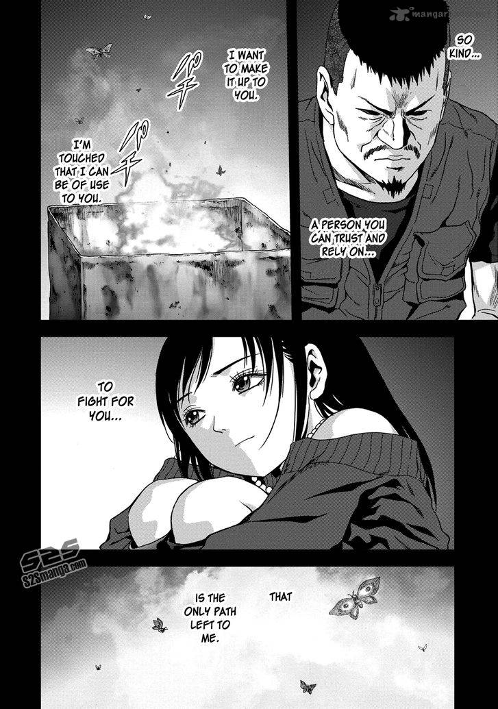Btooom 79 37