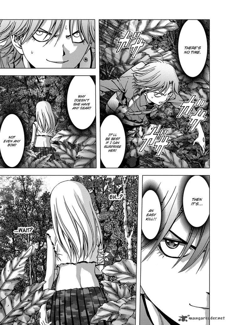 Btooom 79 4