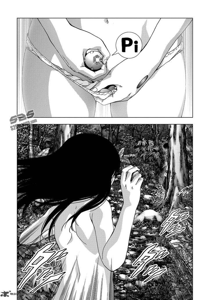 Btooom 79 41