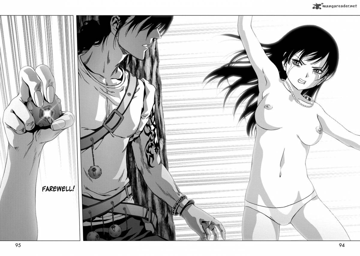 Btooom 79 43