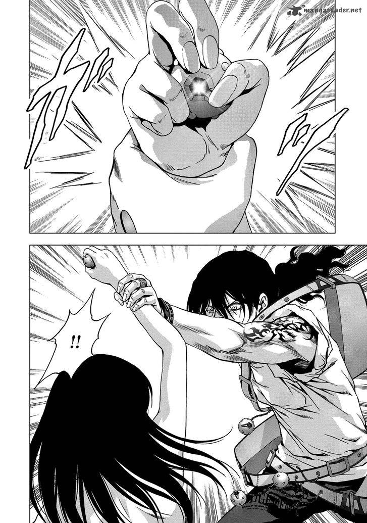 Btooom 79 44