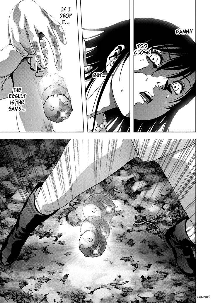 Btooom 79 45
