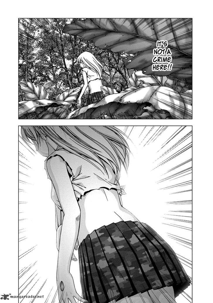 Btooom 79 6