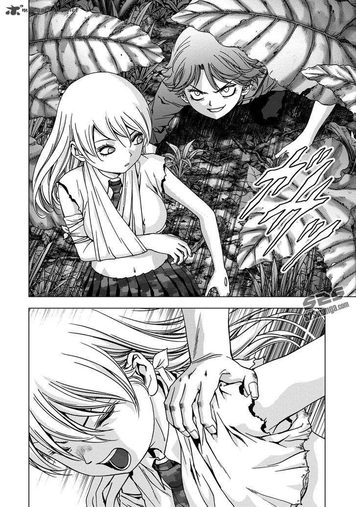 Btooom 79 7