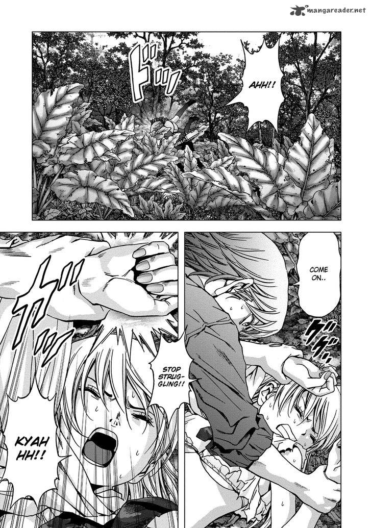 Btooom 79 8
