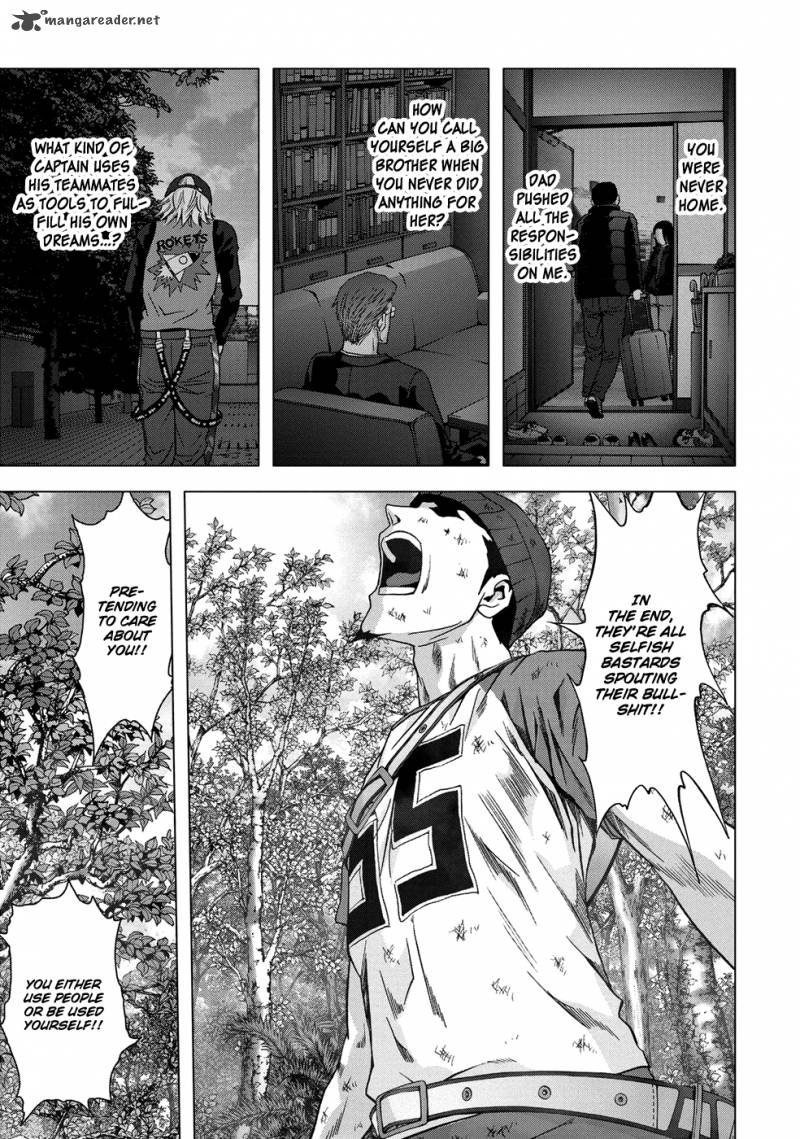Btooom 81 12