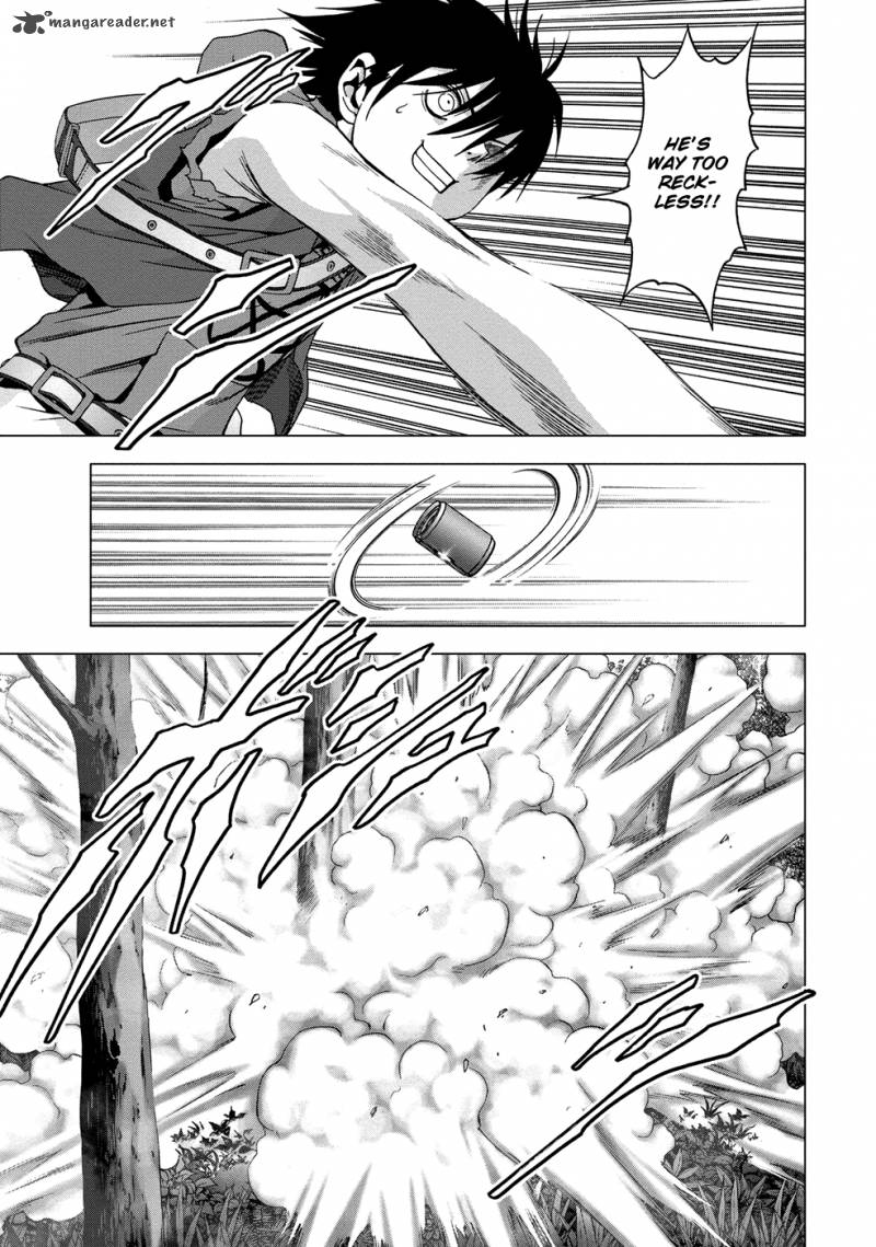 Btooom 81 18