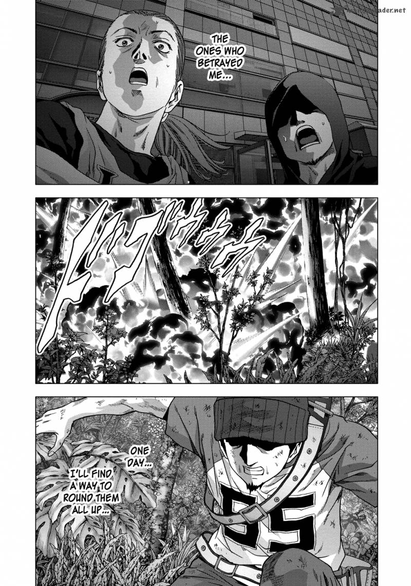 Btooom 81 26