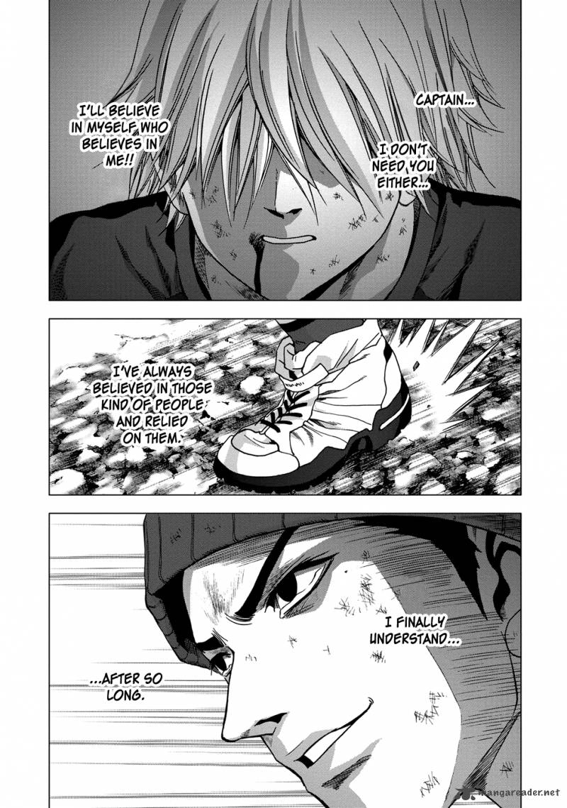 Btooom 81 28