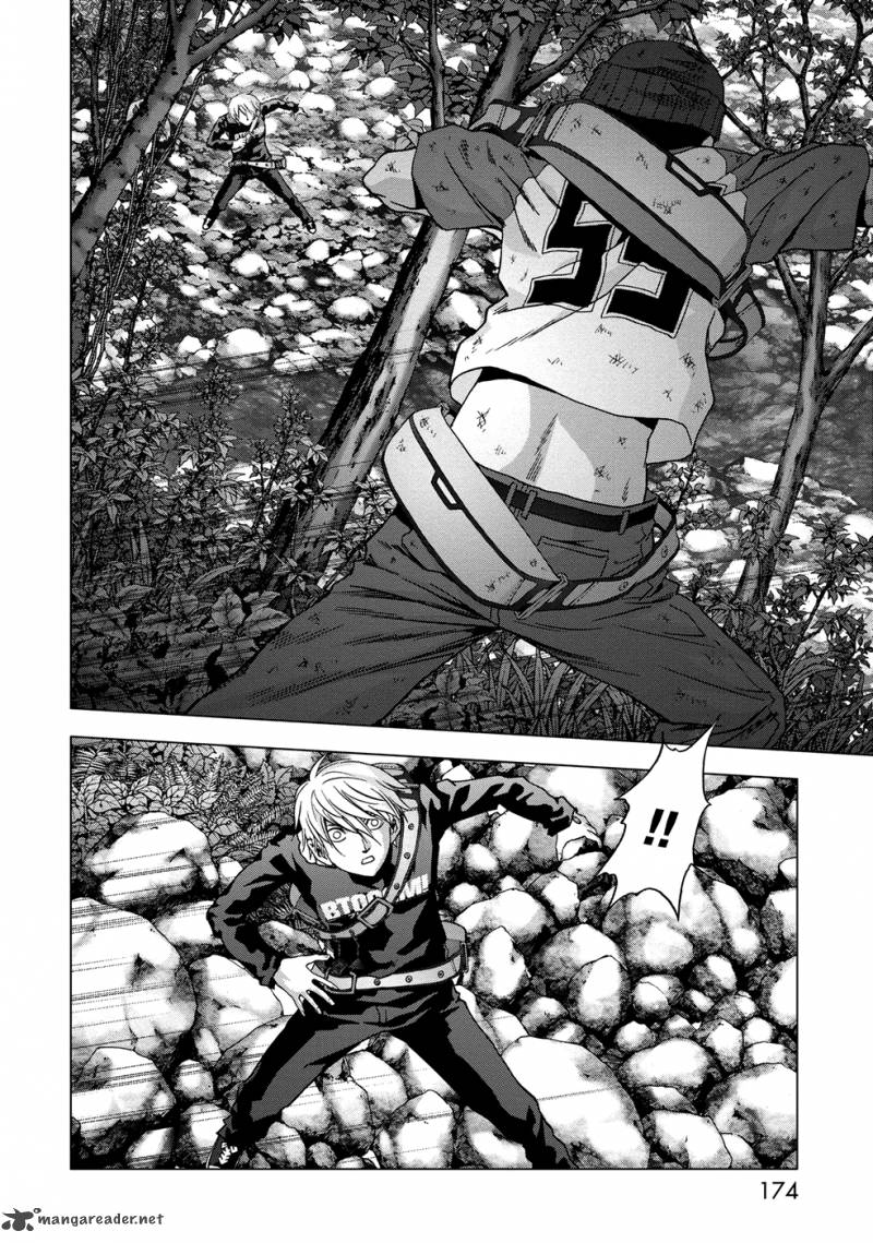 Btooom 81 29
