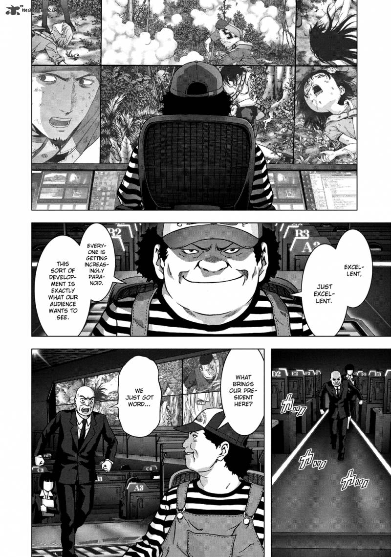 Btooom 81 3