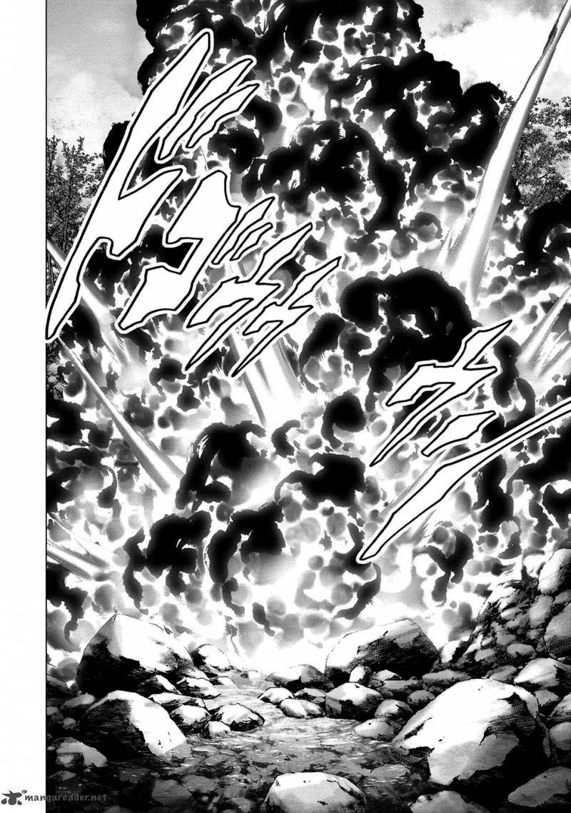Btooom 81 39