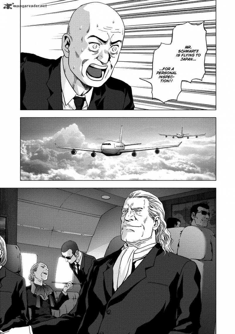Btooom 81 4