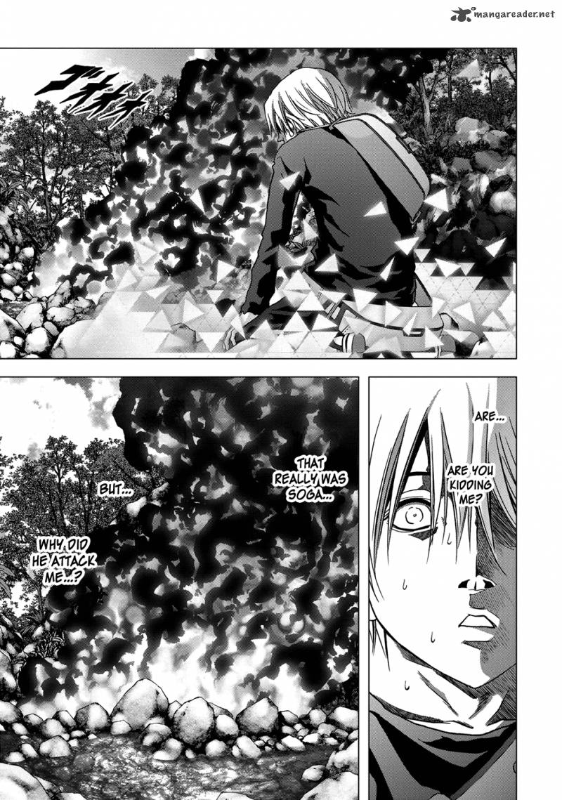 Btooom 81 42