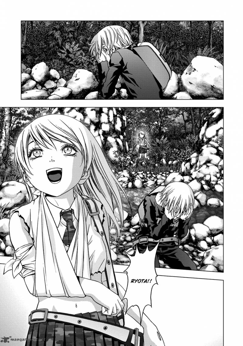 Btooom 81 44