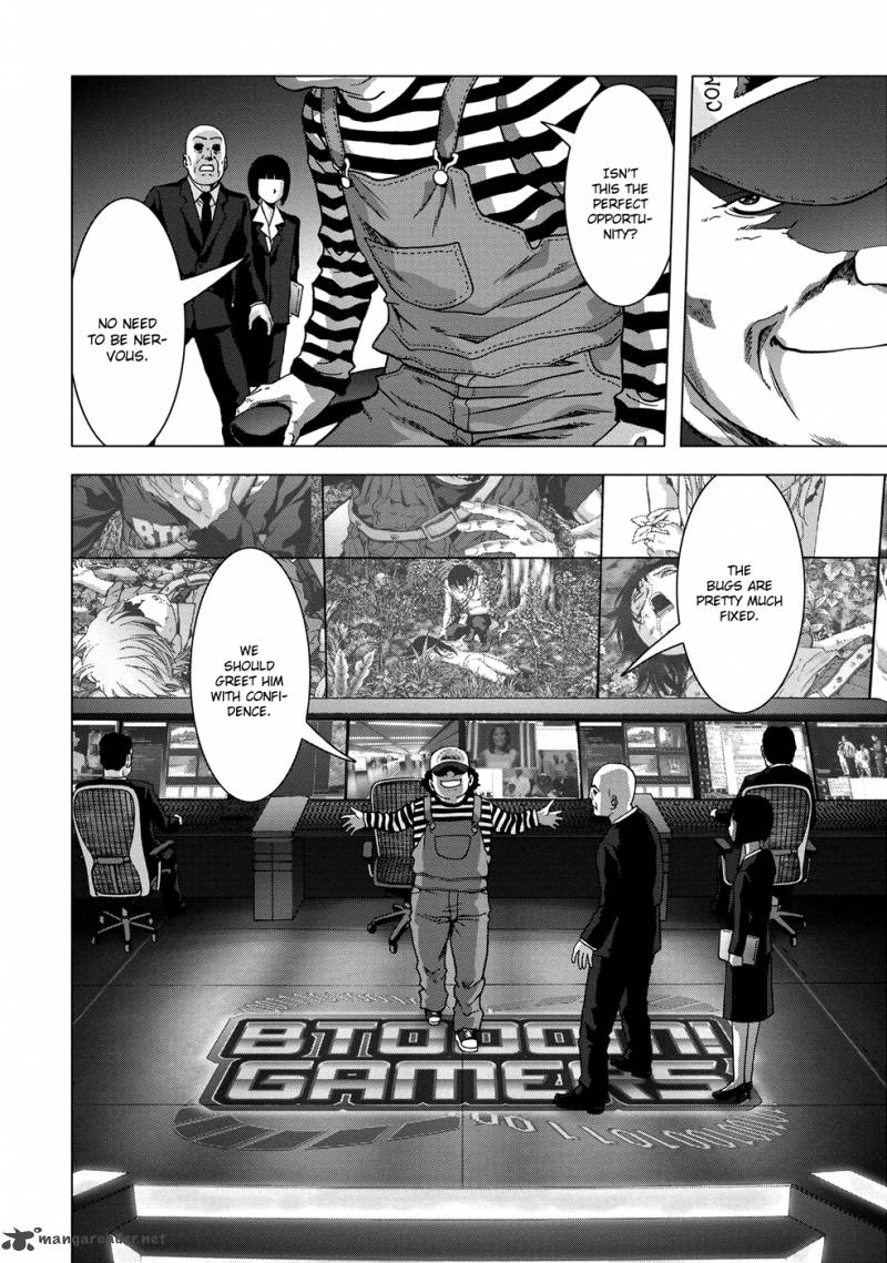 Btooom 81 5