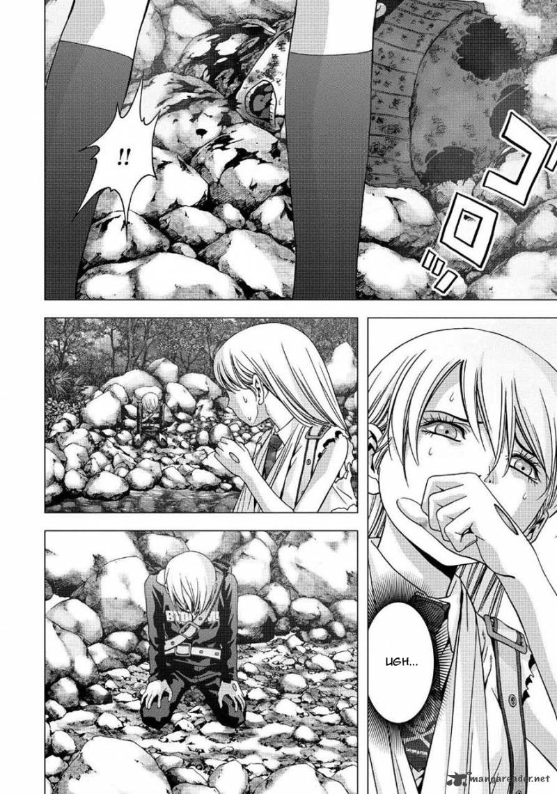 Btooom 82 10