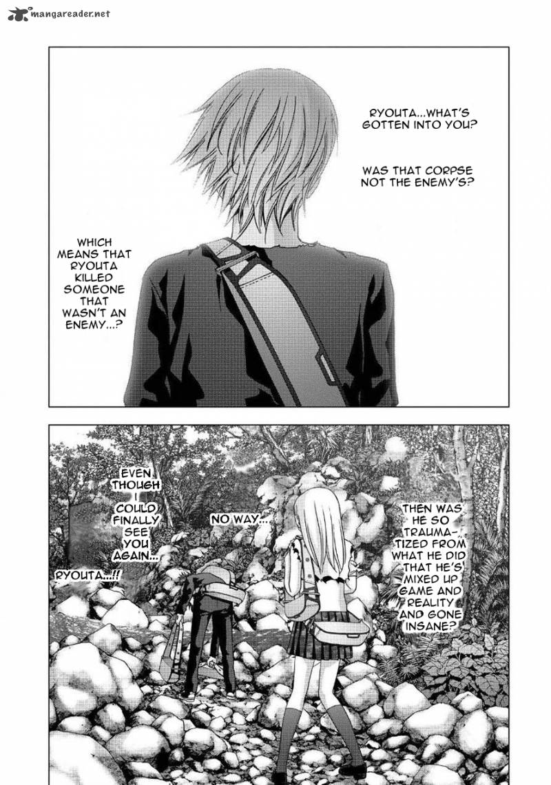 Btooom 82 19