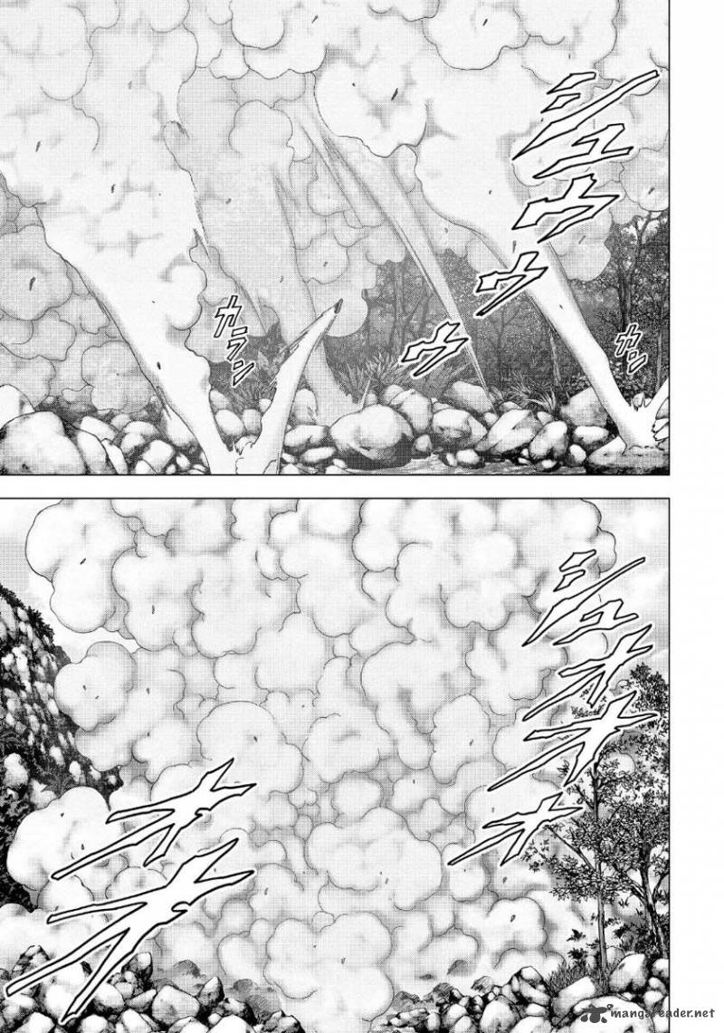 Btooom 82 27