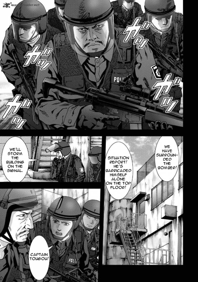 Btooom 82 37