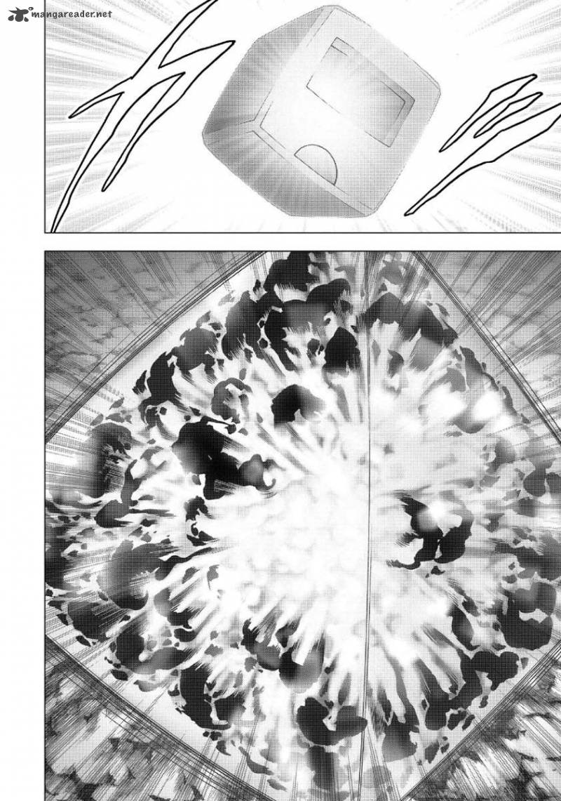 Btooom 82 48