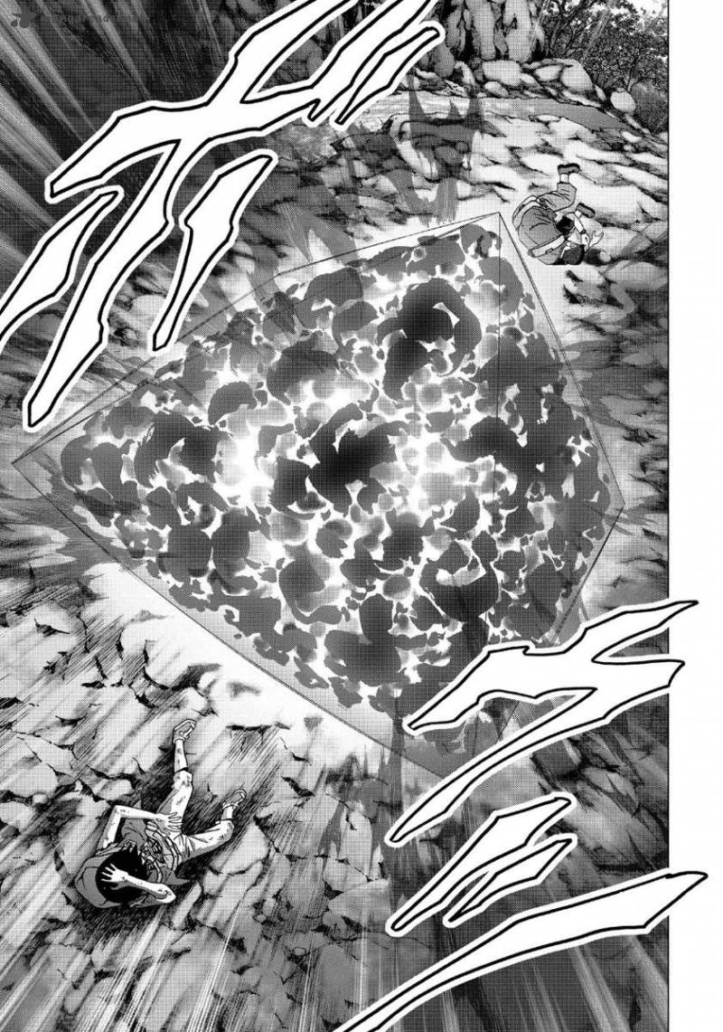 Btooom 82 49