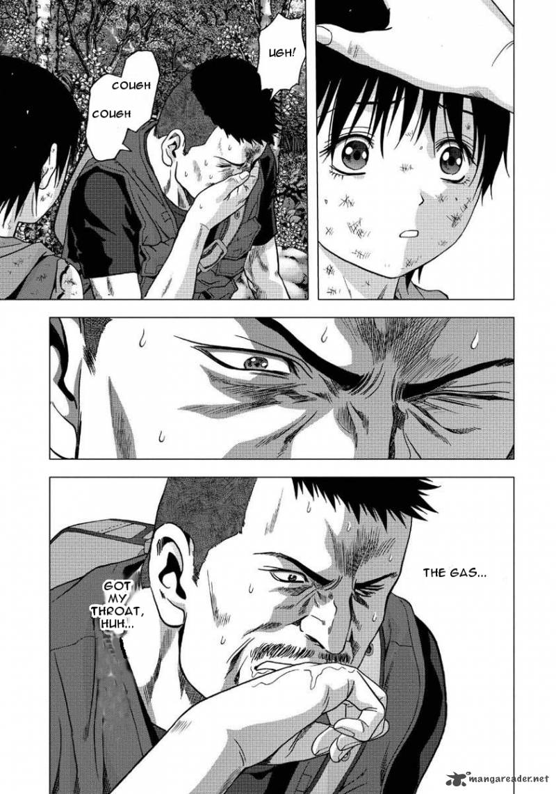 Btooom 82 53