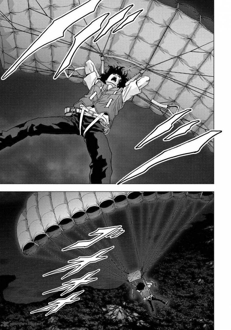 Btooom 84 35
