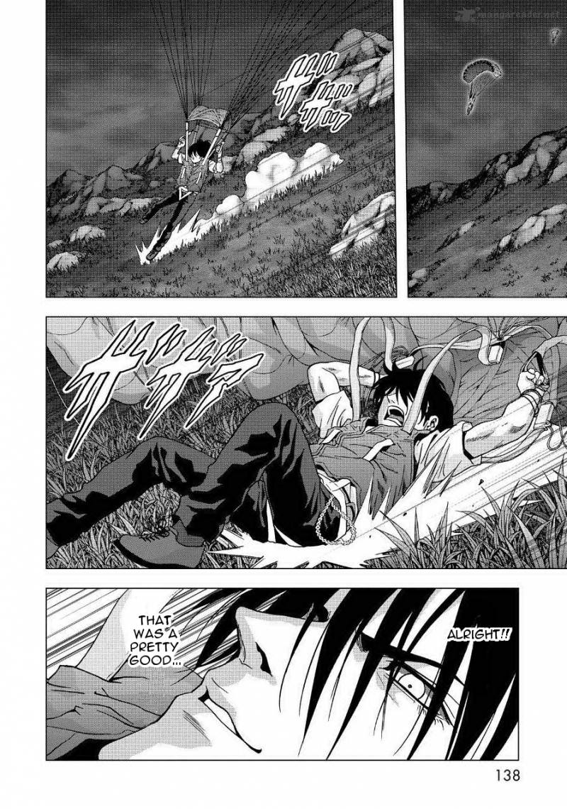 Btooom 84 38