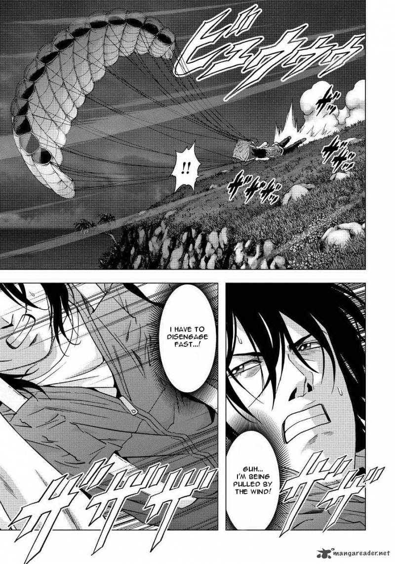 Btooom 84 39