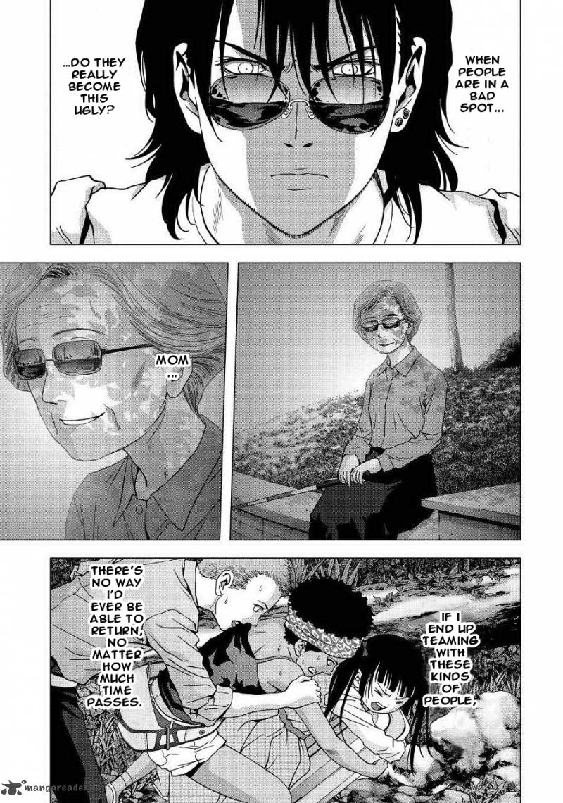 Btooom 85 45