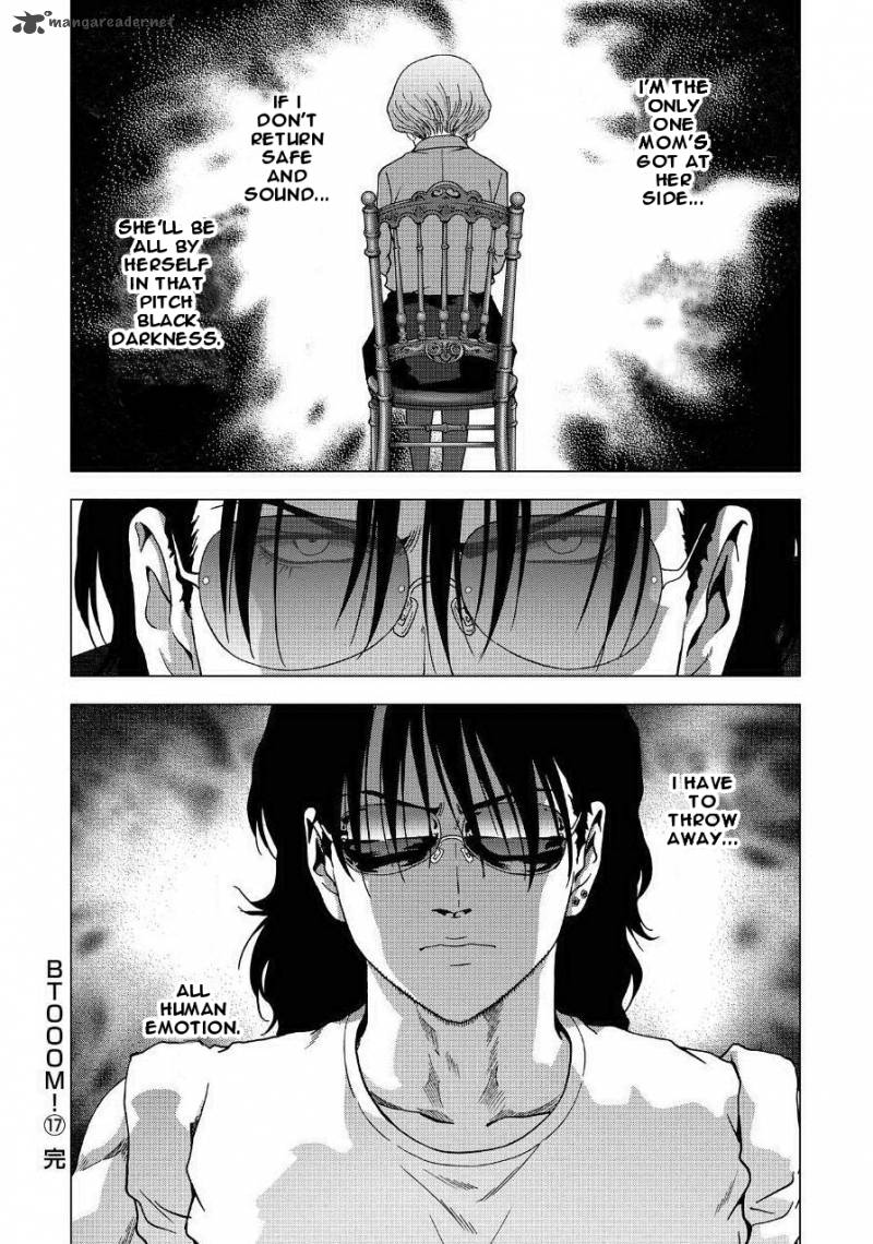 Btooom 85 46