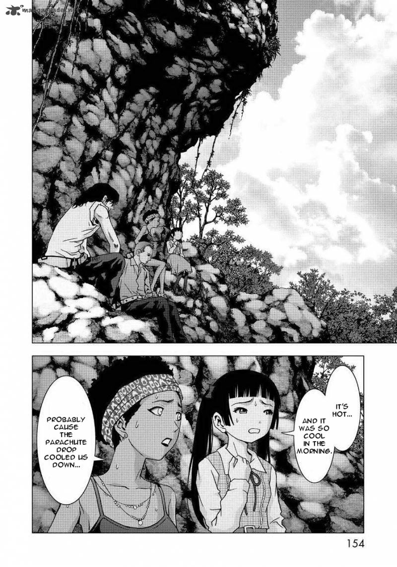 Btooom 85 8