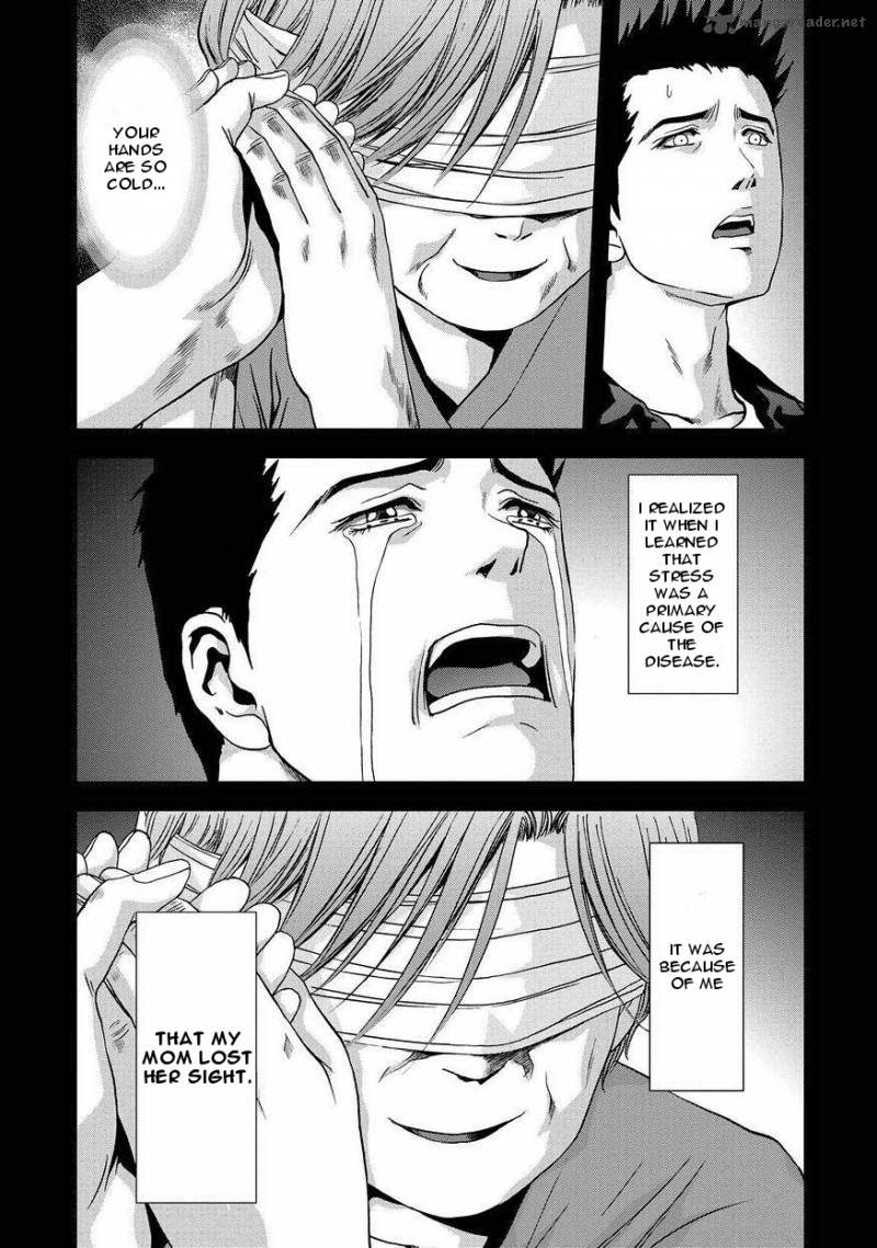 Btooom 86 13