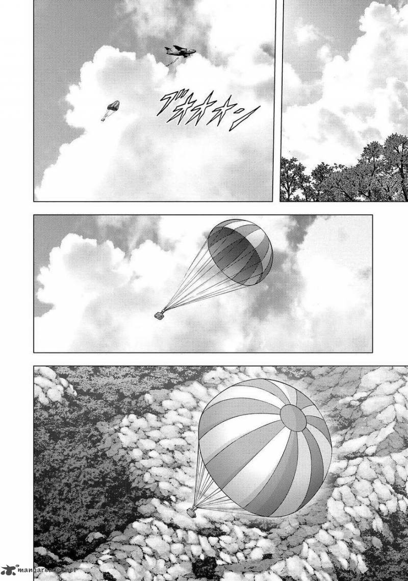 Btooom 86 24