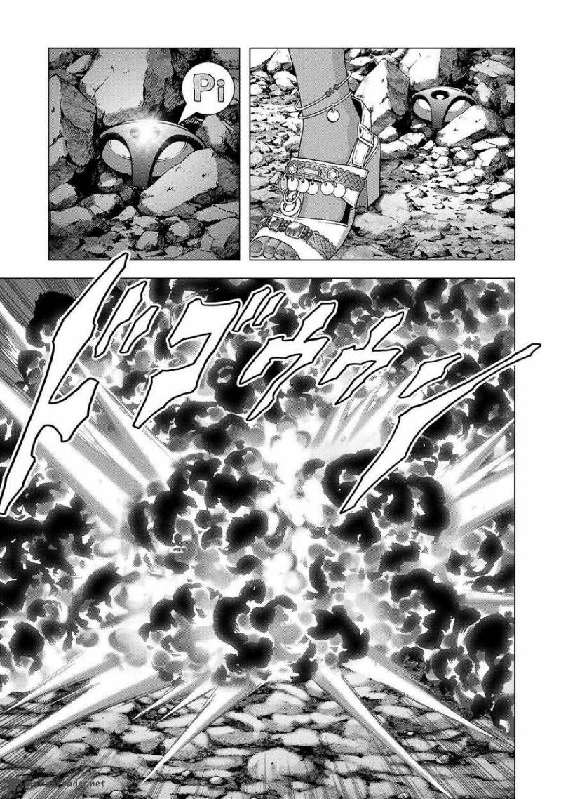 Btooom 86 27