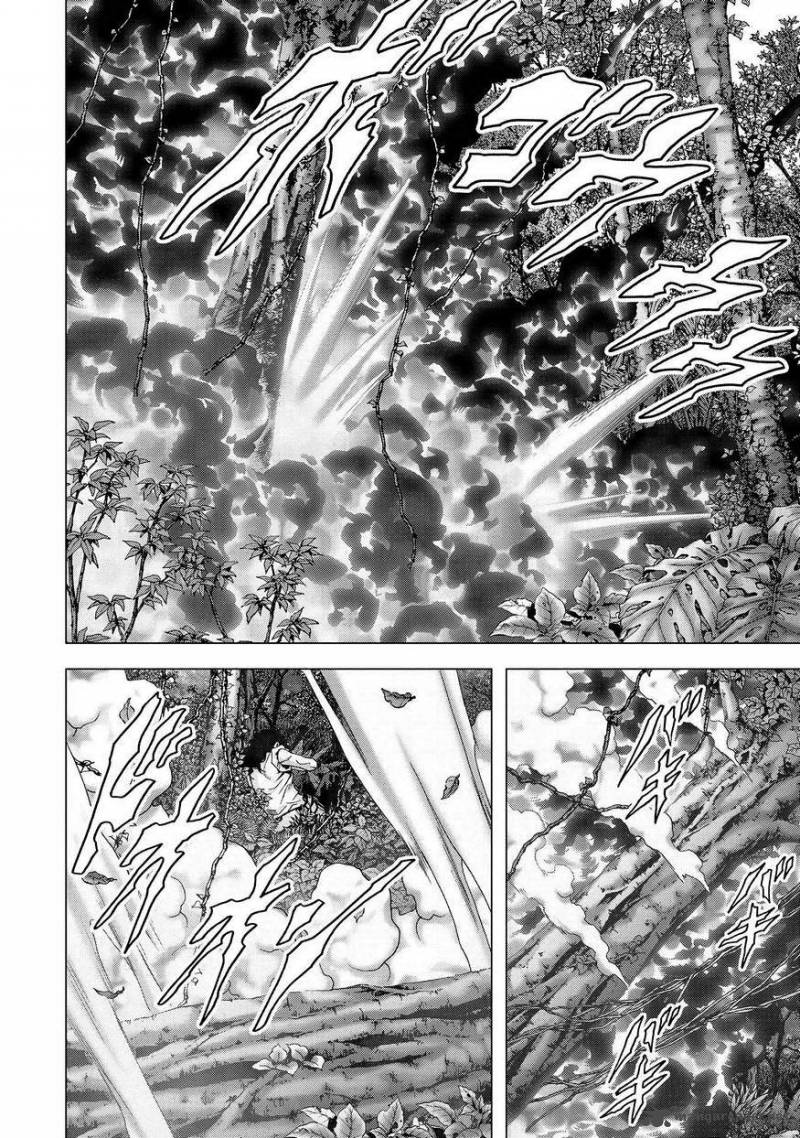 Btooom 86 36