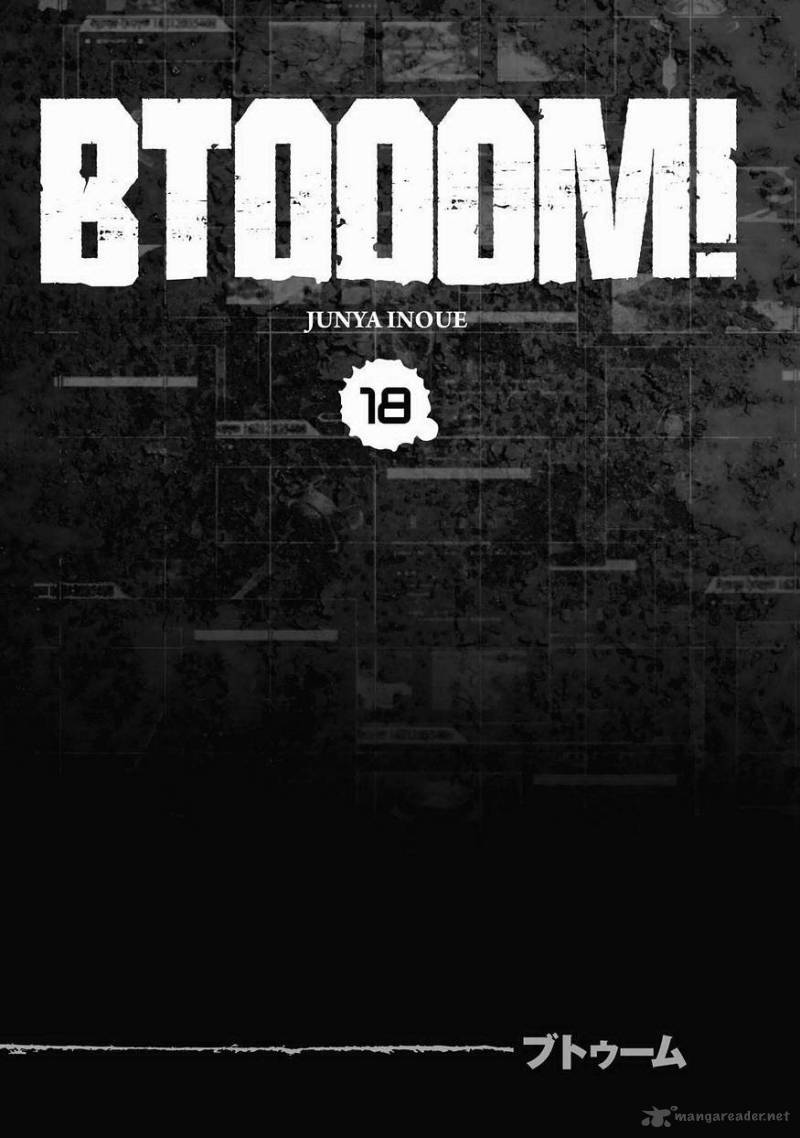 Btooom 86 4