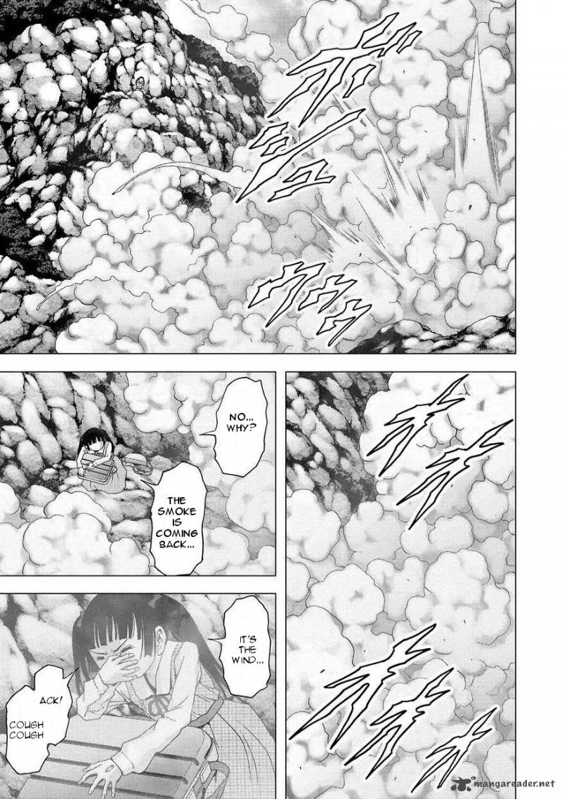 Btooom 86 49