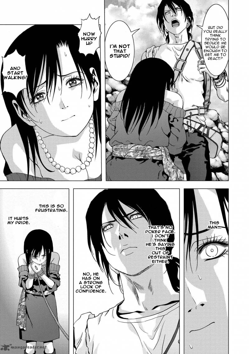 Btooom 87 17
