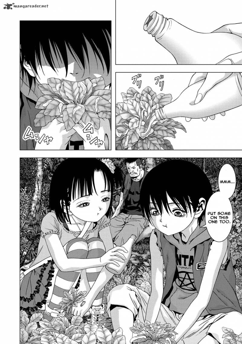 Btooom 87 18
