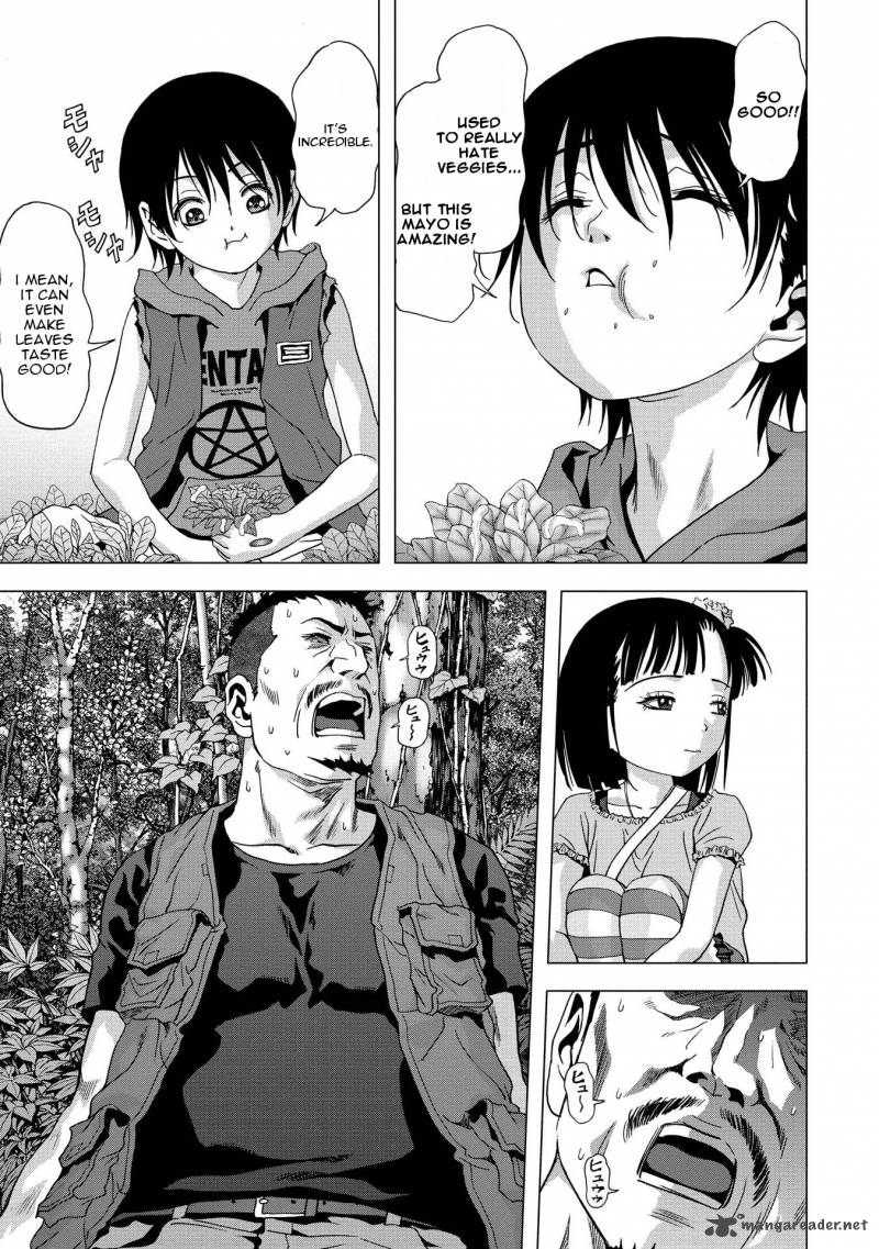 Btooom 87 19