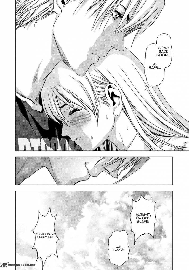 Btooom 87 34