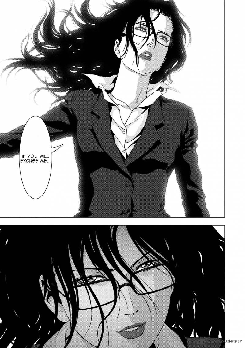 Btooom 87 39