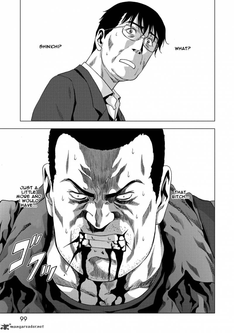 Btooom 87 45